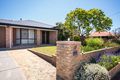 Property photo of 19 Meharry Road Hillarys WA 6025