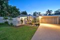 Property photo of 49 Jamieson Street Trinity Beach QLD 4879