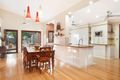 Property photo of 49 Jamieson Street Trinity Beach QLD 4879