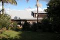 Property photo of 420 Allgomera Road Allgomera NSW 2441