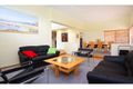 Property photo of 11 Homewood Place Carindale QLD 4152