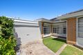 Property photo of 6/34 Partridge Street Glenelg SA 5045