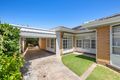 Property photo of 6/34 Partridge Street Glenelg SA 5045