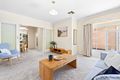 Property photo of 6/34 Partridge Street Glenelg SA 5045