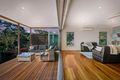 Property photo of 86 Novara Crescent Como NSW 2226