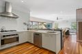 Property photo of 86 Novara Crescent Como NSW 2226