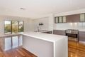 Property photo of 73 Yarramundi Drive Clifton Springs VIC 3222