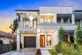 Property photo of 18 Yeramba Place Rydalmere NSW 2116