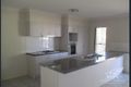 Property photo of LOT 1/30 Leichhardt Avenue Rothwell QLD 4022