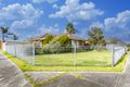 Property photo of 24 Quinn Grove Keilor East VIC 3033