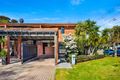 Property photo of 2 Windich Place Leederville WA 6007