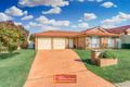 Property photo of 96 Pagoda Crescent Quakers Hill NSW 2763