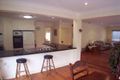 Property photo of 6 Corrigan Place Attwood VIC 3049