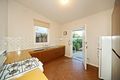 Property photo of 45 Airlie Avenue Prahran VIC 3181