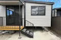 Property photo of 14 Culgoa Crescent Koonawarra NSW 2530