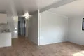 Property photo of 14 Culgoa Crescent Koonawarra NSW 2530