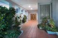 Property photo of 6 McMillan Court Mount Ommaney QLD 4074