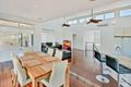 Property photo of 2 Elimbah Street Pelican Waters QLD 4551