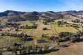 Property photo of 1145 Goolma Road Guntawang NSW 2852