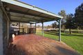 Property photo of 1145 Goolma Road Guntawang NSW 2852