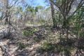 Property photo of 3 Turnstone Boulevard River Heads QLD 4655