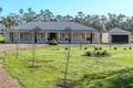 Property photo of 6A William Court Junortoun VIC 3551