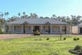 Property photo of 6A William Court Junortoun VIC 3551