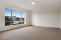 Property photo of 8 Plough Drive Curlewis VIC 3222