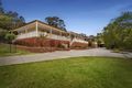 Property photo of 15 Settlers Way Sunbury VIC 3429