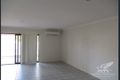 Property photo of LOT 1/30 Leichhardt Avenue Rothwell QLD 4022