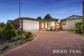 Property photo of 6 Lalor Crescent Sunbury VIC 3429