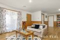 Property photo of 6 Lalor Crescent Sunbury VIC 3429
