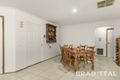 Property photo of 6 Lalor Crescent Sunbury VIC 3429