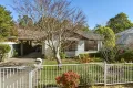 Property photo of 12 Highland Street Leura NSW 2780