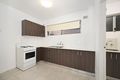 Property photo of 6/21-23 Haynes Street Penrith NSW 2750