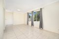 Property photo of 6/21-23 Haynes Street Penrith NSW 2750