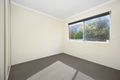 Property photo of 6/21-23 Haynes Street Penrith NSW 2750