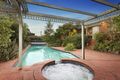 Property photo of 2 Leslie Street Donvale VIC 3111
