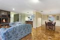 Property photo of 2 Leslie Street Donvale VIC 3111