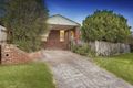 Property photo of 2 Leslie Street Donvale VIC 3111