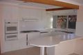 Property photo of 14 Stephen Court Hoppers Crossing VIC 3029