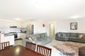 Property photo of 4/17-21 Todd Street Merrylands West NSW 2160