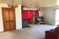 Property photo of 5 Ross Avenue Currie TAS 7256