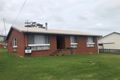 Property photo of 5 Ross Avenue Currie TAS 7256