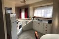 Property photo of 5 Ross Avenue Currie TAS 7256