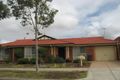 Property photo of 2A Charles Court Sydenham VIC 3037