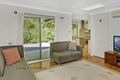 Property photo of 5 Lockinvar Place Hornsby NSW 2077