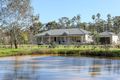 Property photo of 6A William Court Junortoun VIC 3551