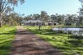 Property photo of 6A William Court Junortoun VIC 3551
