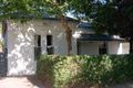 Property photo of 20 Adelaide Street Maylands SA 5069